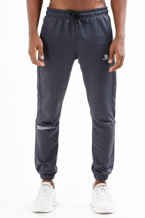 Smoked Men's Sweatpants XD0181