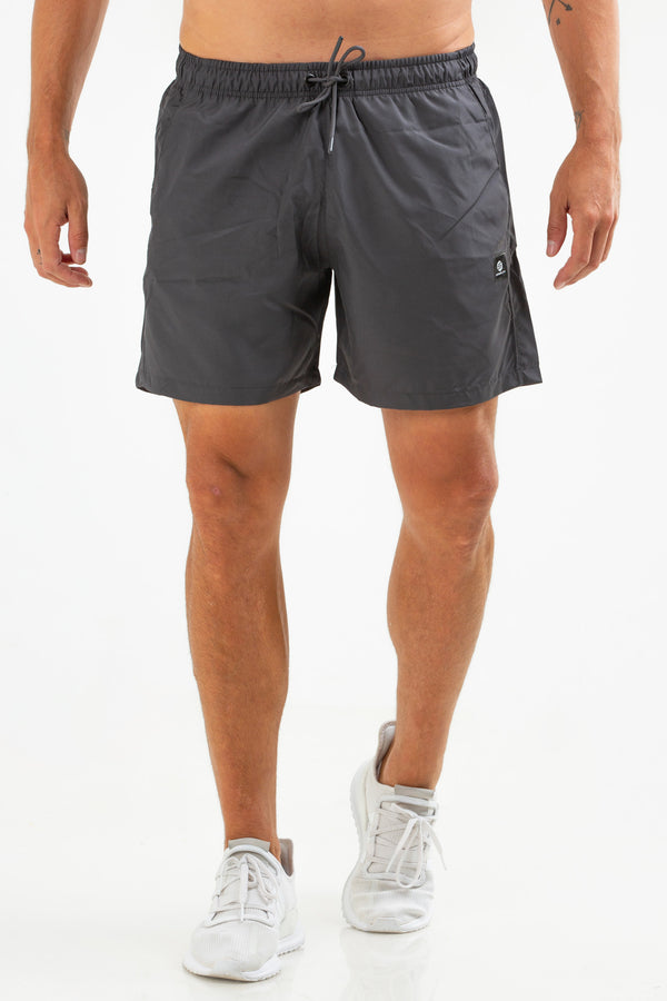 Smoked Men's Shorts XE0112