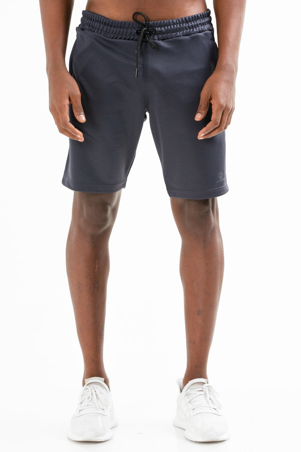 Smoked Men's Shorts XE0130