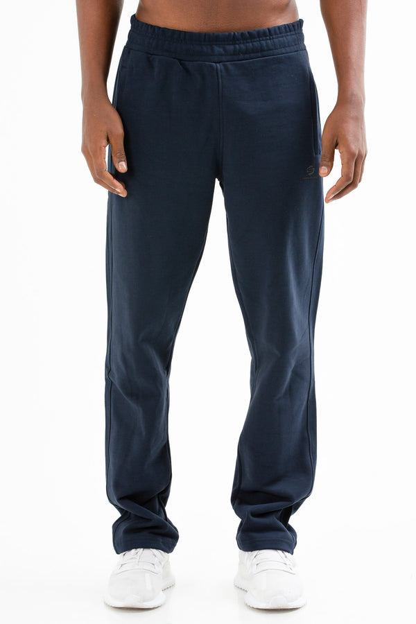 Navy Men's Tracksuit XD0170