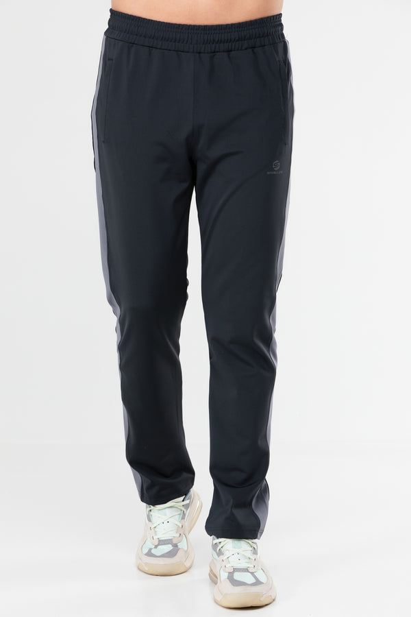 Smoked Men's Sweatpants XD0271