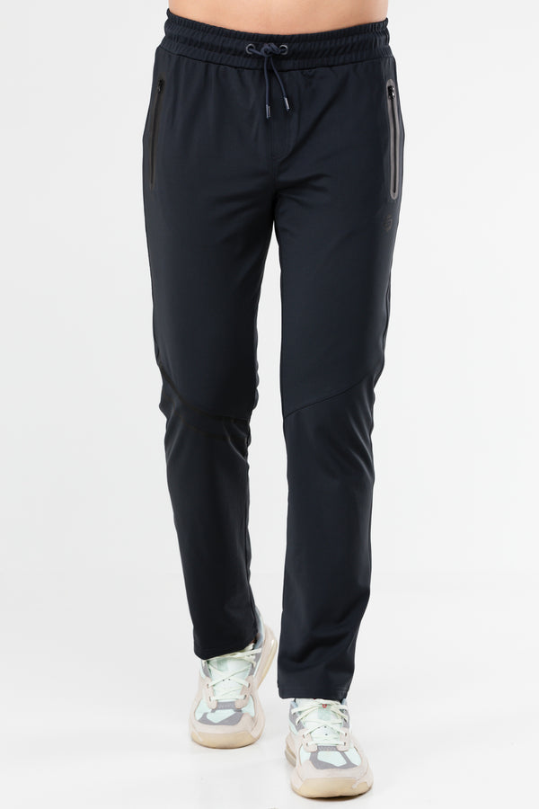 Smoked Men's Tracksuit XD0318