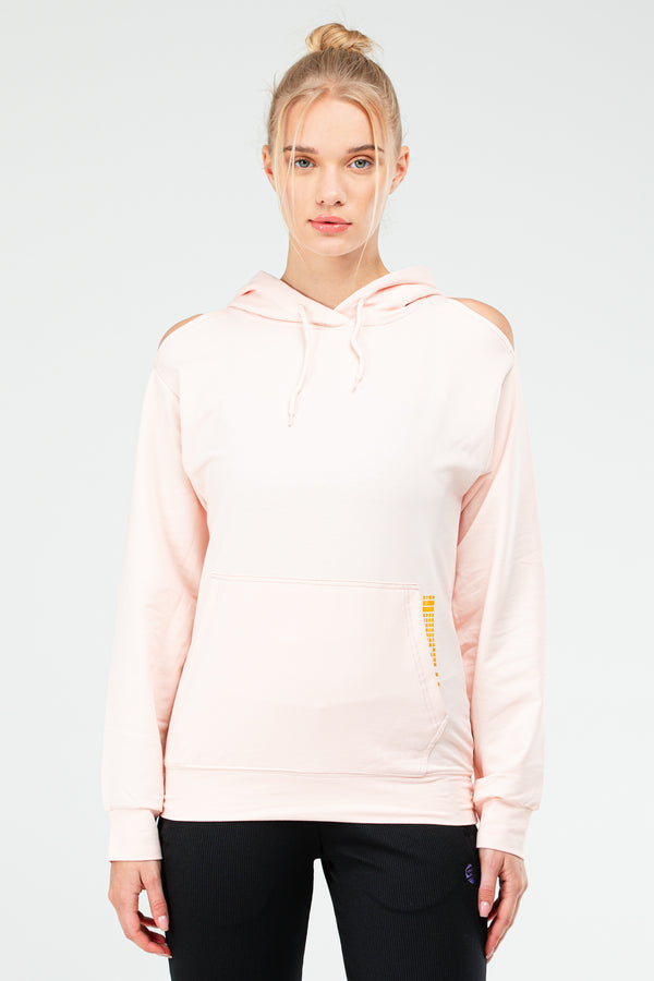 Powder Women Sweatshirt SC1179