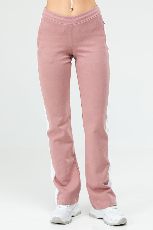 Powder Women's Sweatpants SD0859