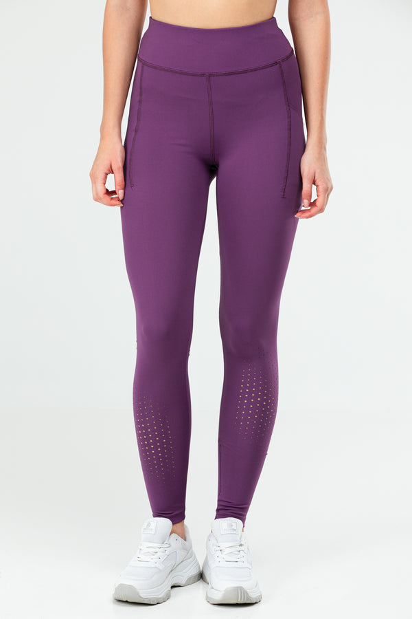 Damson Women's Leggings SD0895