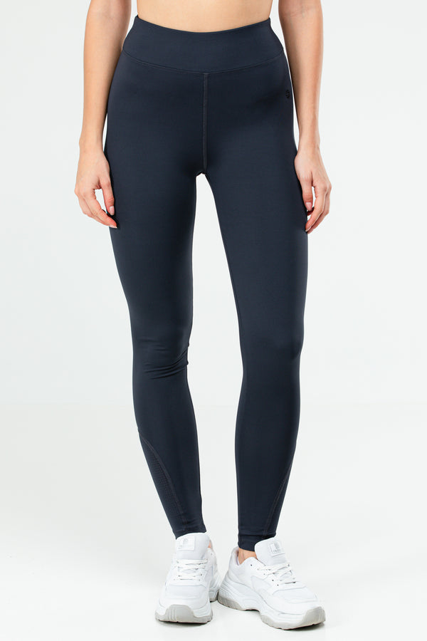 Smoked Women's Leggings ST0009