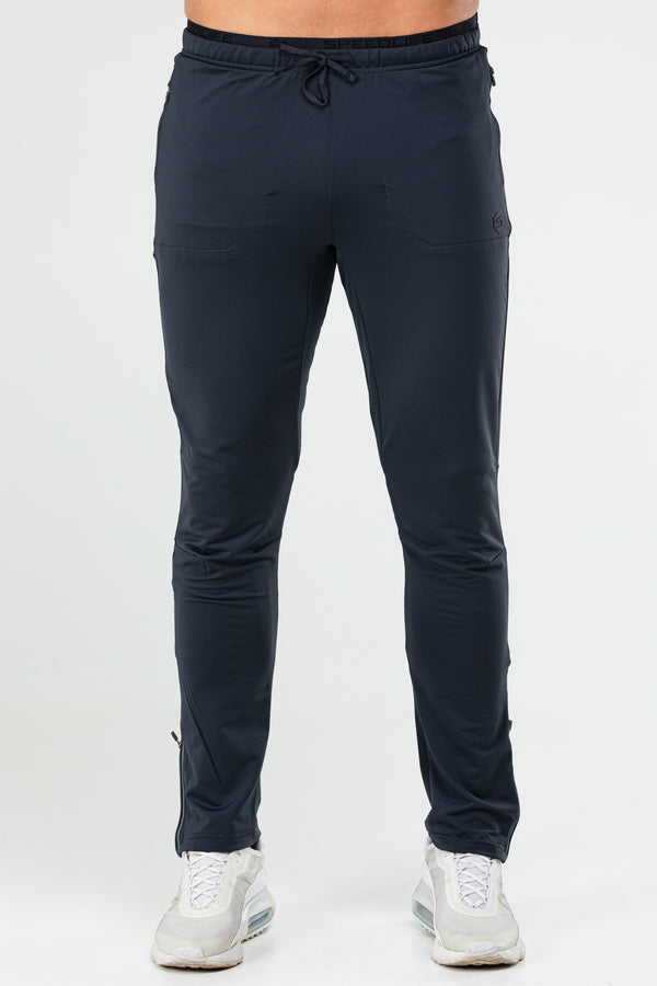 Smoked Men's Sweatpants XD0268