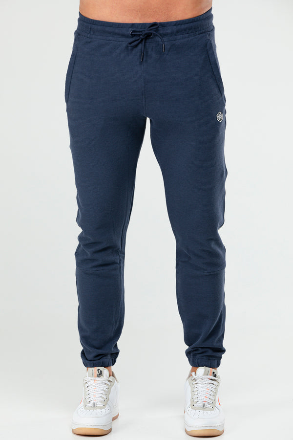 Indigo Men's Sweatpants XD0278