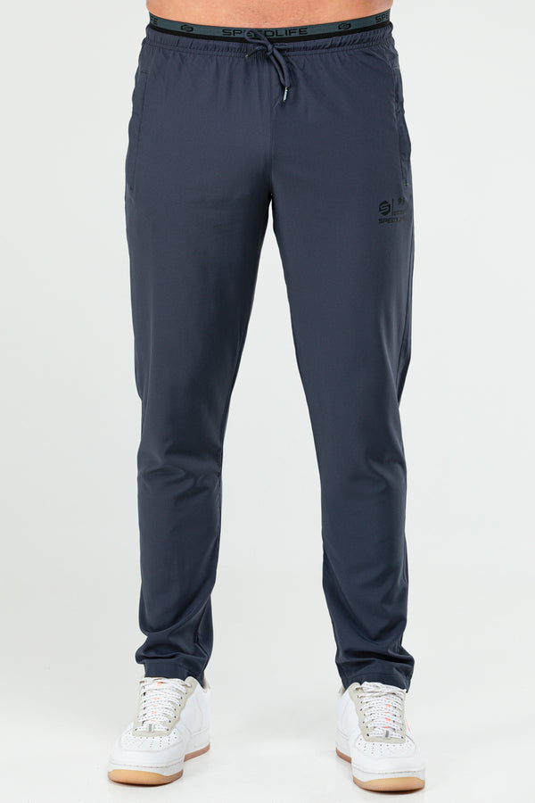 Smoked Men's Sweatpants XD0384