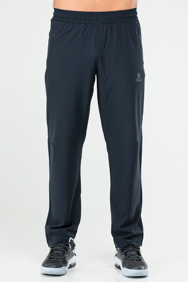 Navy Men's Sweatpants XD0385