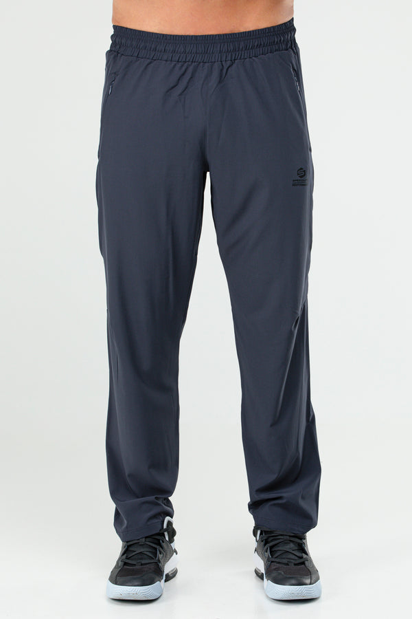 Smoked Men's Sweatpants XD0385