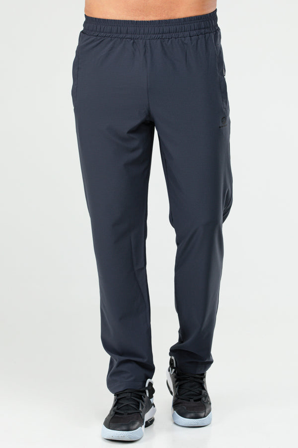 Smoked Men's Sweatpants XD0396