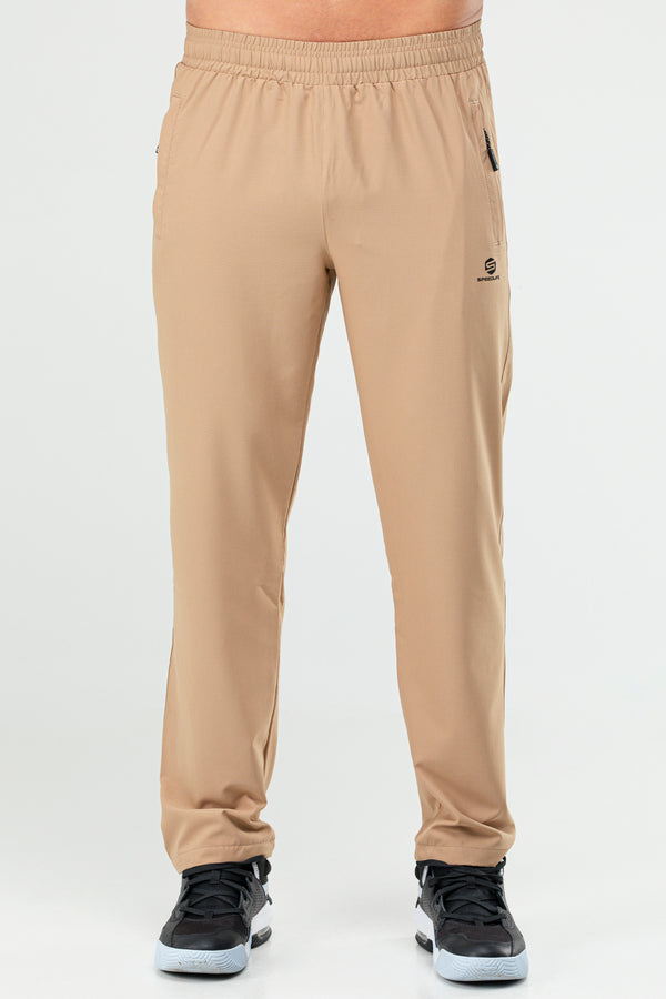 Stone Men's Sweatpants XD0396