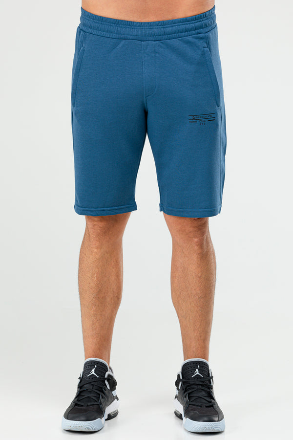 Indigo Men's Shorts XE0151