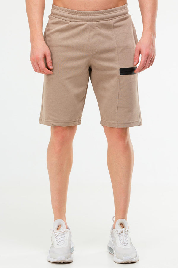 Mink Men's Shorts XE0148