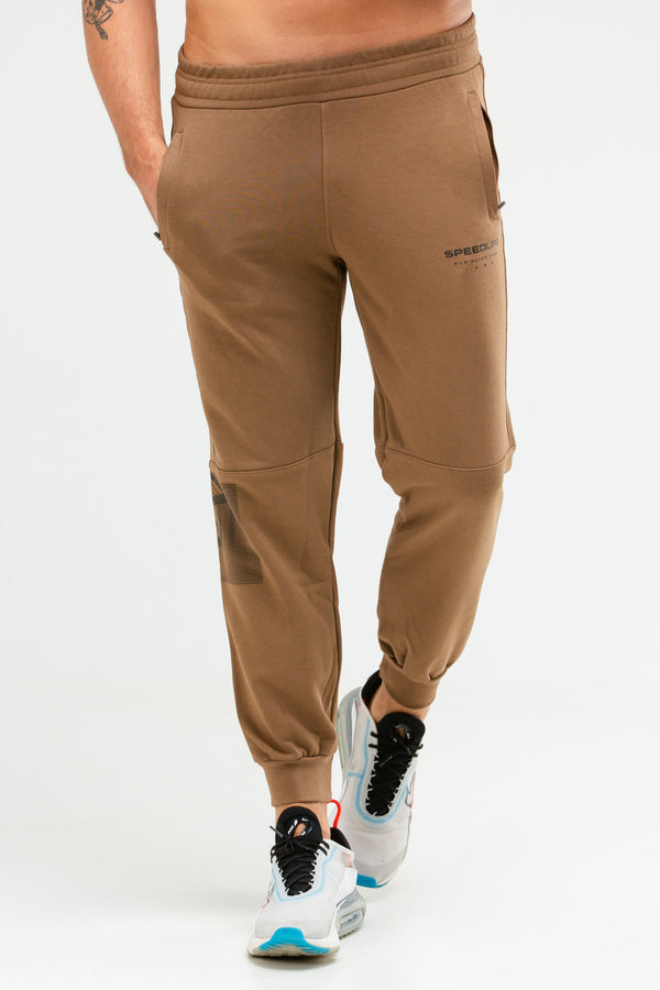 Camel Men's Sweatpants XD0250