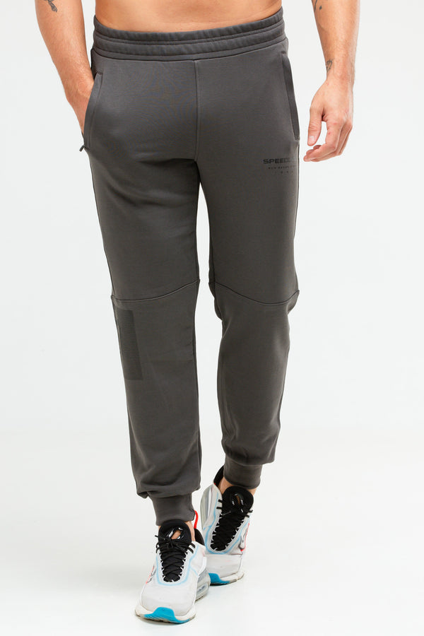 Smoked Men's Sweatpants XD0250