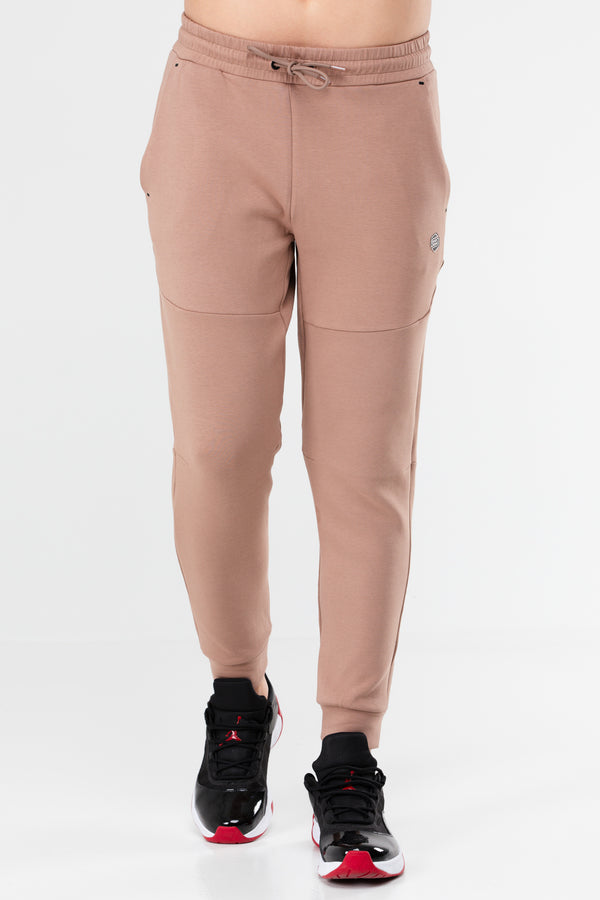 Camel Men's Sweatpants XD0262