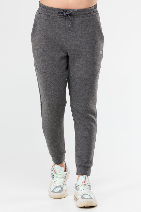 Anthracite Men's Sweatpants XD0262